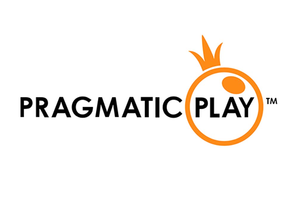 Situs Slot Online Terpercaya Pragmatic Play