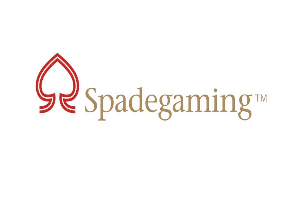 Situs Slot Online Terpercaya Spade Gaming